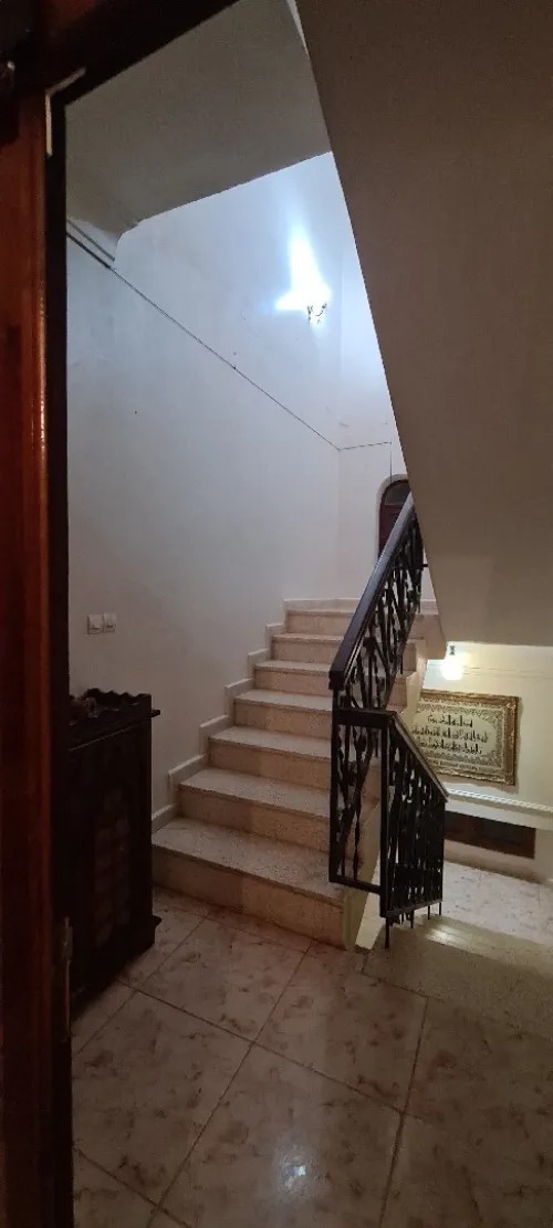 Location Villa Oran Bir el djir