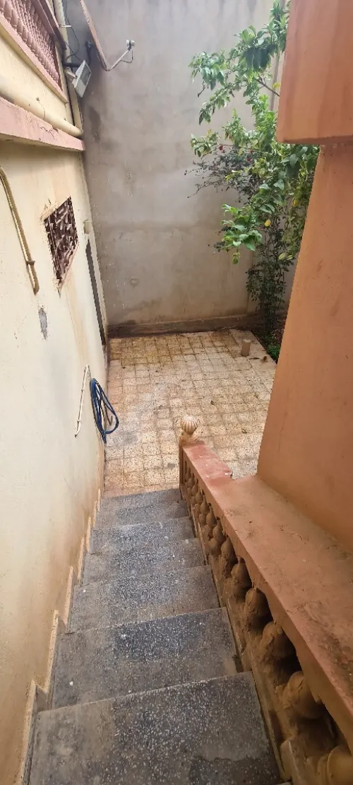 Location Villa Oran Bir el djir