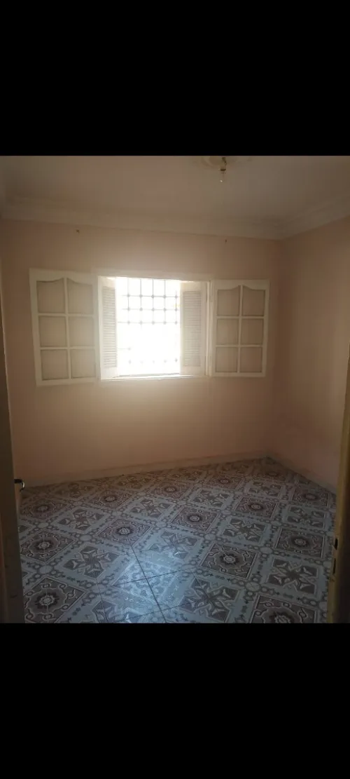 Location Appartement F3 Oran Oran