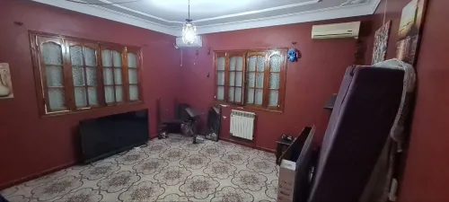 Location Villa Oran Bir el djir