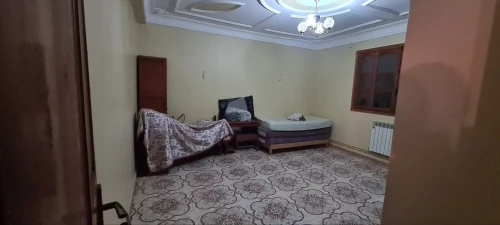Location Villa Oran Bir el djir