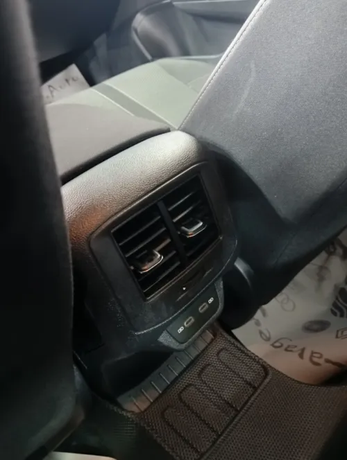 Volkswagen T-Roc 2023 Life