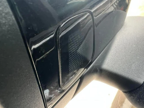Volkswagen Tiguan 2024 Rline