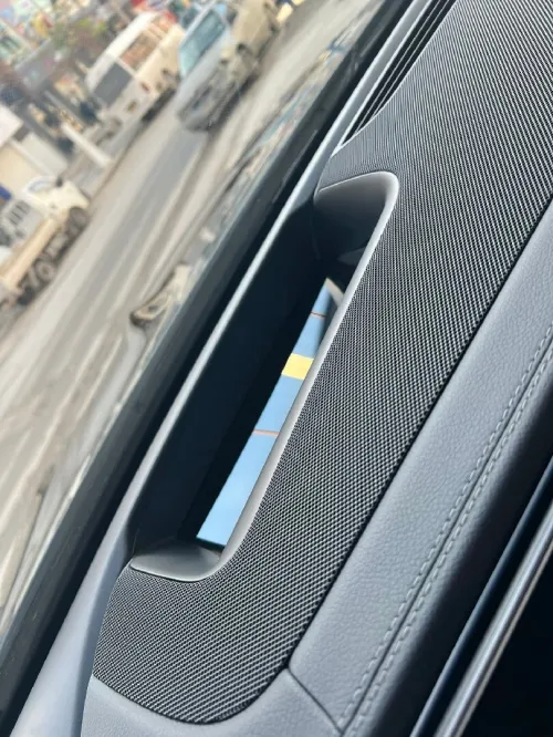 Mercedes Gle 2023 Gle 7plas