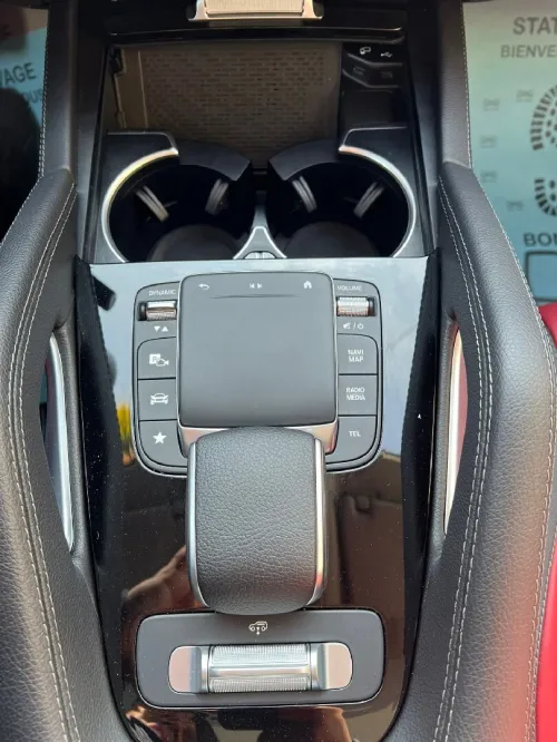Mercedes Gle 2023 Gle 7plas