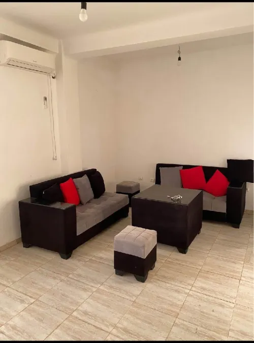 Location Appartement F3 Alger Birkhadem