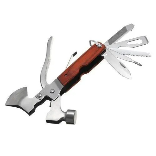 marteaux multifconction