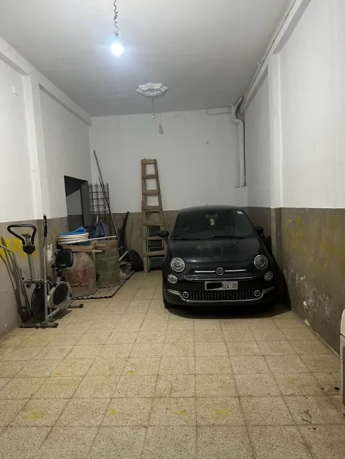 Fiat 500 2024 Dolcevita plus 