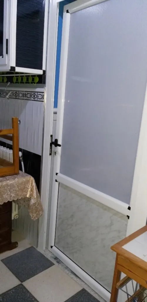 Vente Villa Mila Telerghma