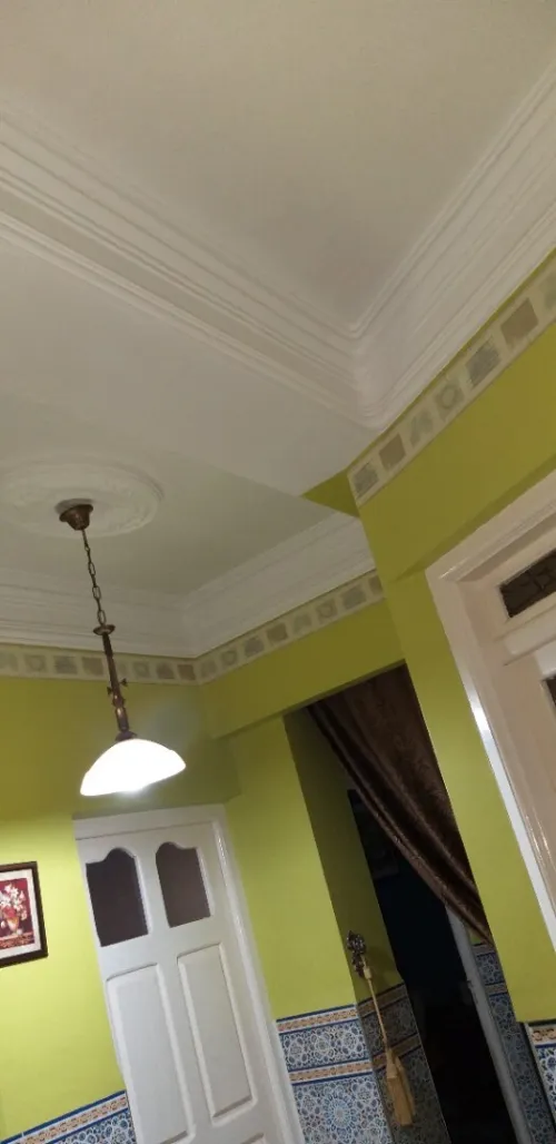 Vente Villa Mila Telerghma