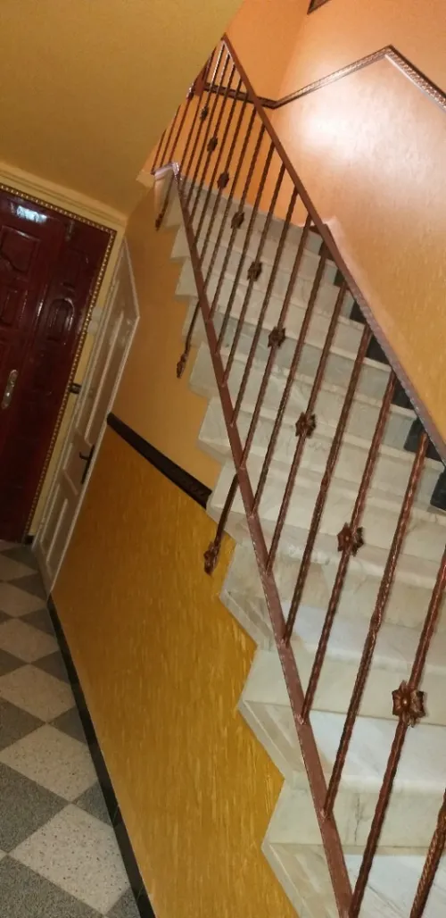 Vente Villa Mila Telerghma