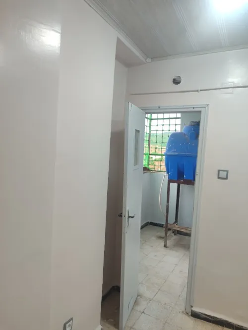 Vente Appartement F3 Aïn Defla Mekhatria
