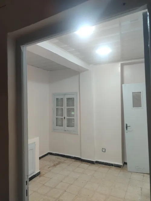Vente Appartement F3 Aïn Defla Mekhatria