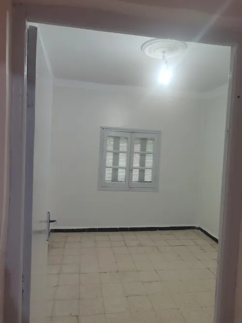 Vente Appartement F3 Aïn Defla Mekhatria