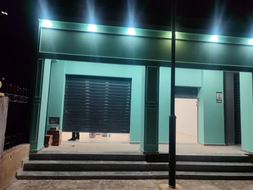 Vente Local Aïn Defla Ain defla