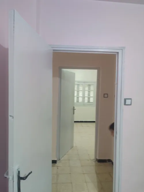 Vente Appartement F3 Aïn Defla Mekhatria