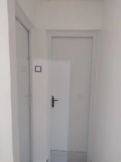 Vente Appartement F3 Aïn Defla Mekhatria