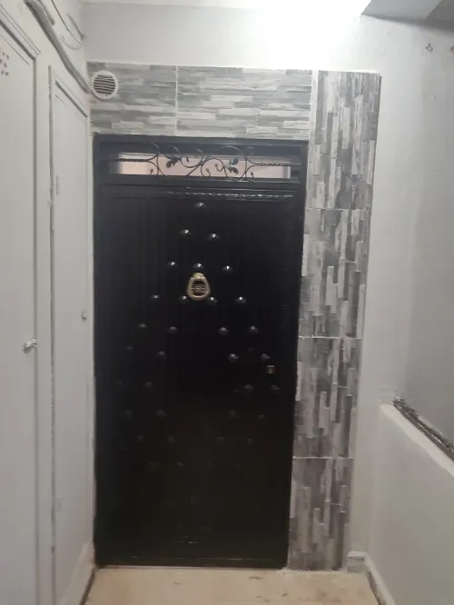 Vente Appartement F3 Aïn Defla Mekhatria