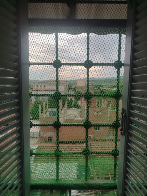 Vente Appartement F3 Aïn Defla Mekhatria