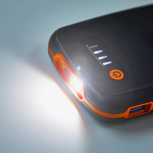 Booster de démarrage lithium BATTERYstart 200 OBSL200