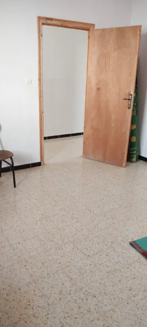 Vente Villa Chlef Oued goussine
