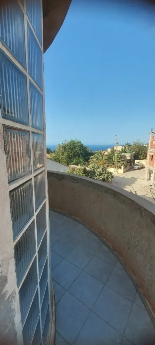 Vente Villa Tipaza Larhat