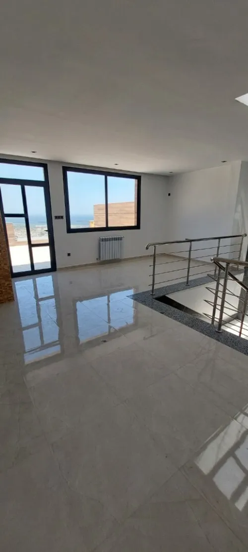 Vente Villa Tipaza Cherchell