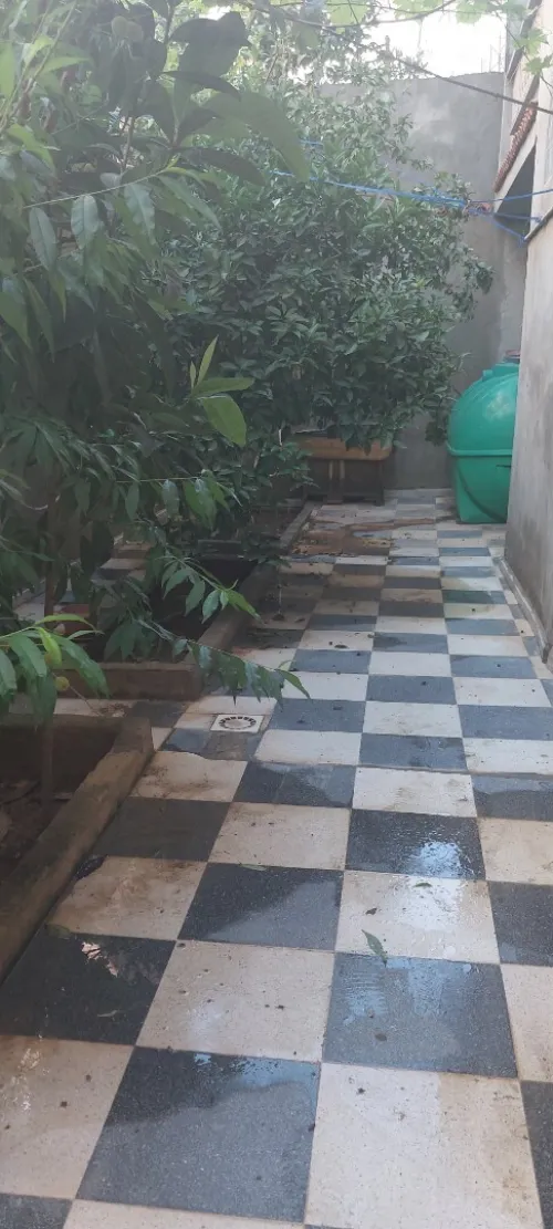 Vente Villa Tipaza Cherchell
