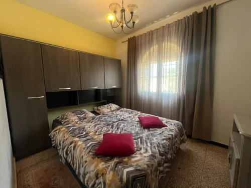 Location vacances Villa Tipaza Cherchell 12
