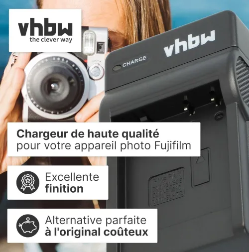 USB Chargeur Compatible avec Sealife Reefmaster