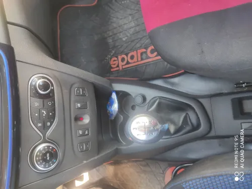 Dacia Stepway 2023 