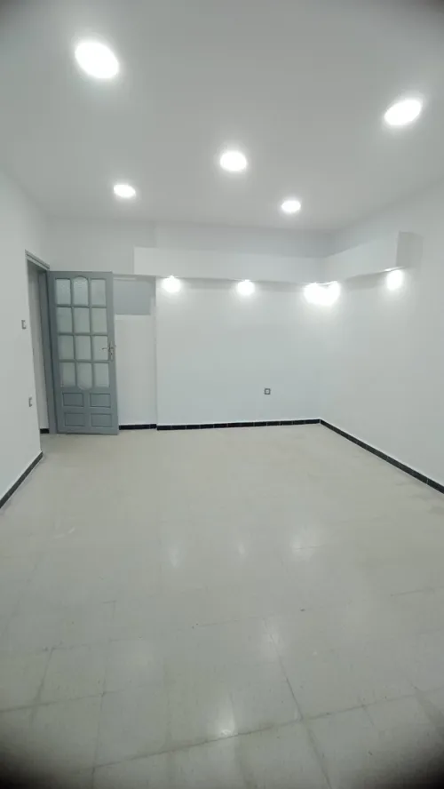 Location Appartement Niveau de villa F4 Alger Birkhadem