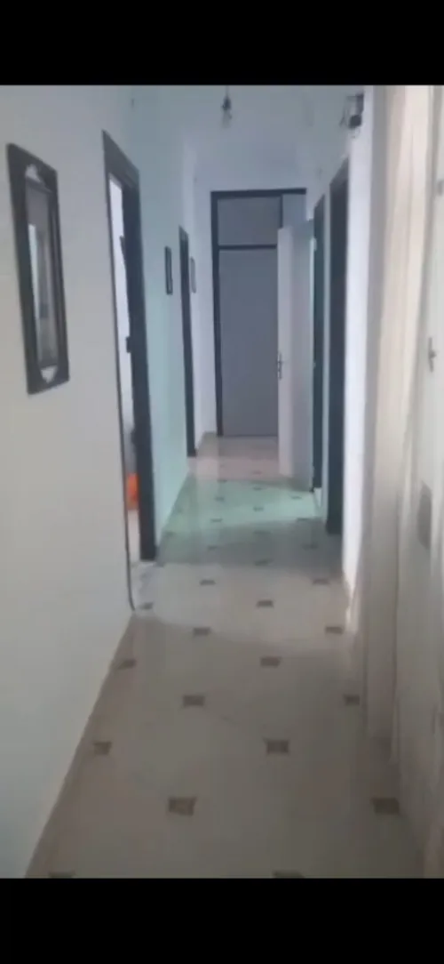 Location Appartement F6 Alger Casbah