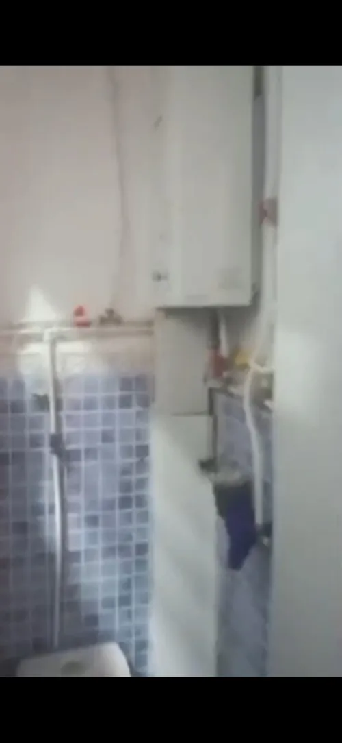 Location Appartement F6 Alger Casbah