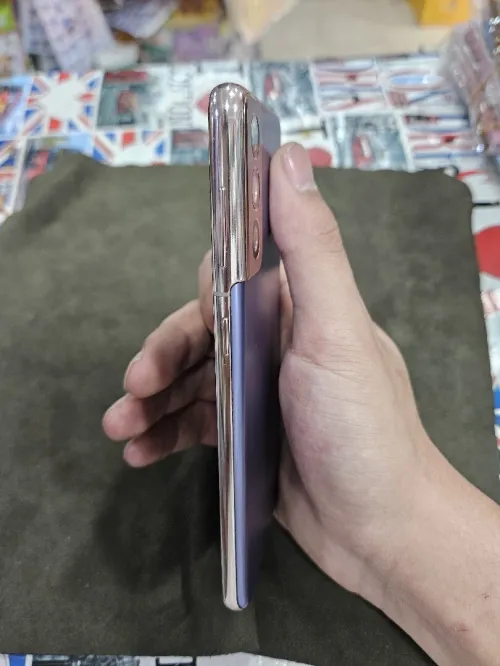 Samsung S21 5g