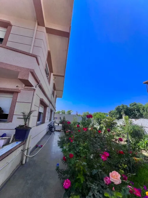 Vente Villa Blida Larbaa