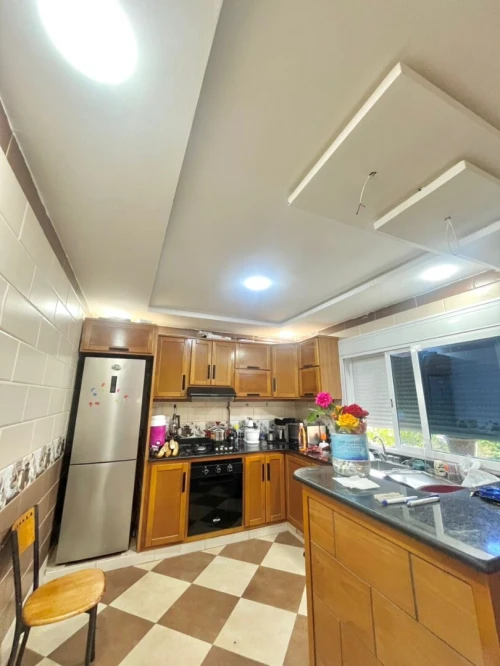 Vente Villa Blida Larbaa