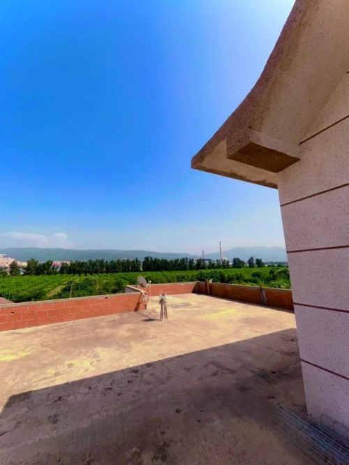 Vente Villa Blida Larbaa