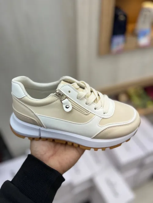 Lots de vêtements enfants avec un très bon prix 