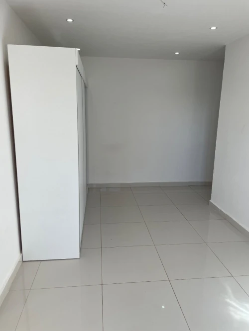 Location Appartement F3 Oran Bir el djir