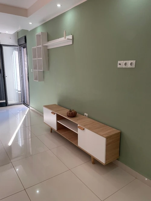 Location Appartement F3 Oran Bir el djir