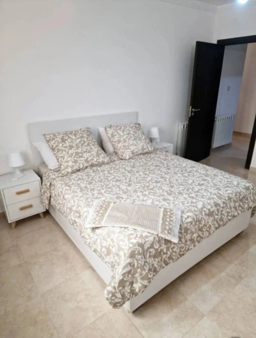 Vente Appartement F3 Oran Ain el turck