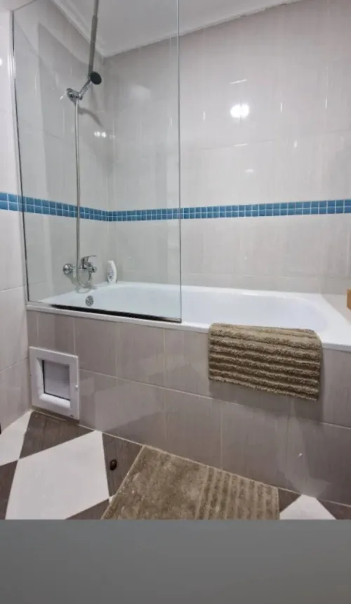 Vente Appartement F3 Oran Ain el turck