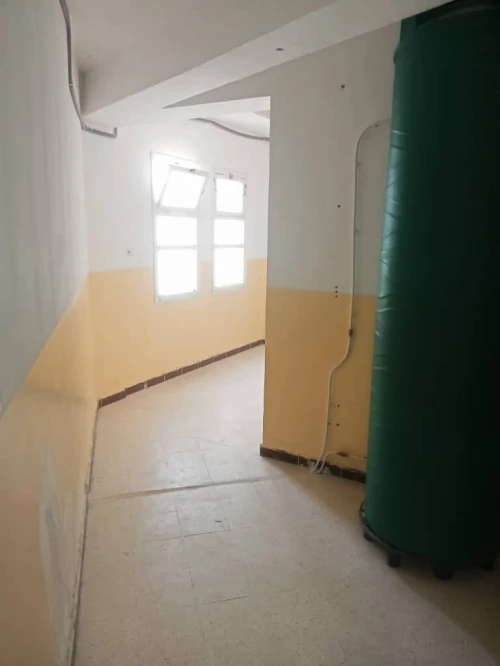 Vente Appartement F4 Constantine El khroub
