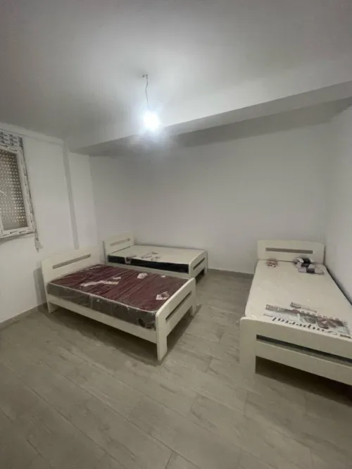 Vente Appartement F3 Boumerdès Zemmouri