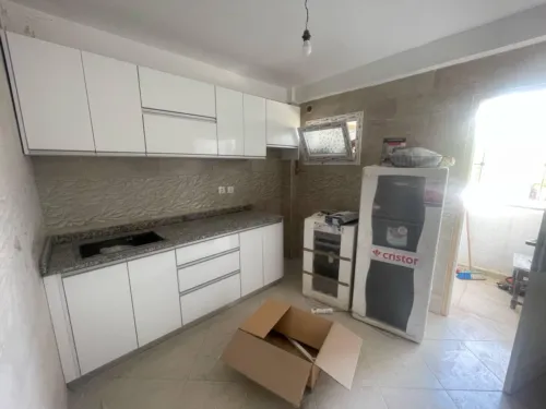 Vente Appartement F3 Boumerdès Zemmouri