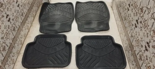 Tapis auto