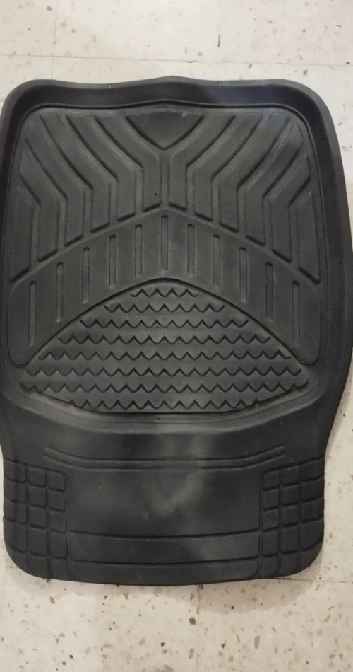 Tapis auto