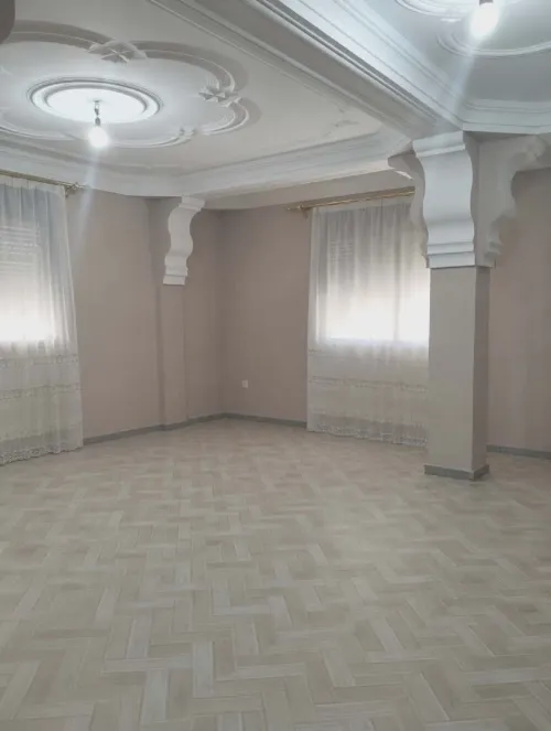Location Appartement F4 Bouira Lakhdaria