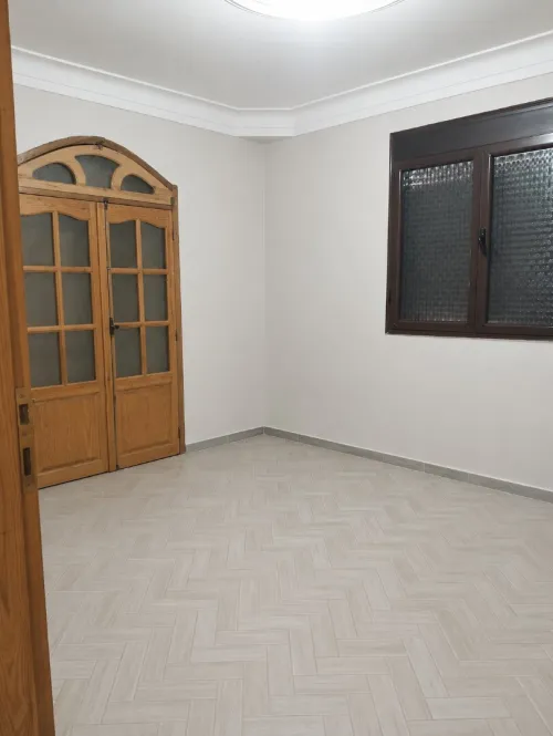 Location Appartement F4 Bouira Lakhdaria